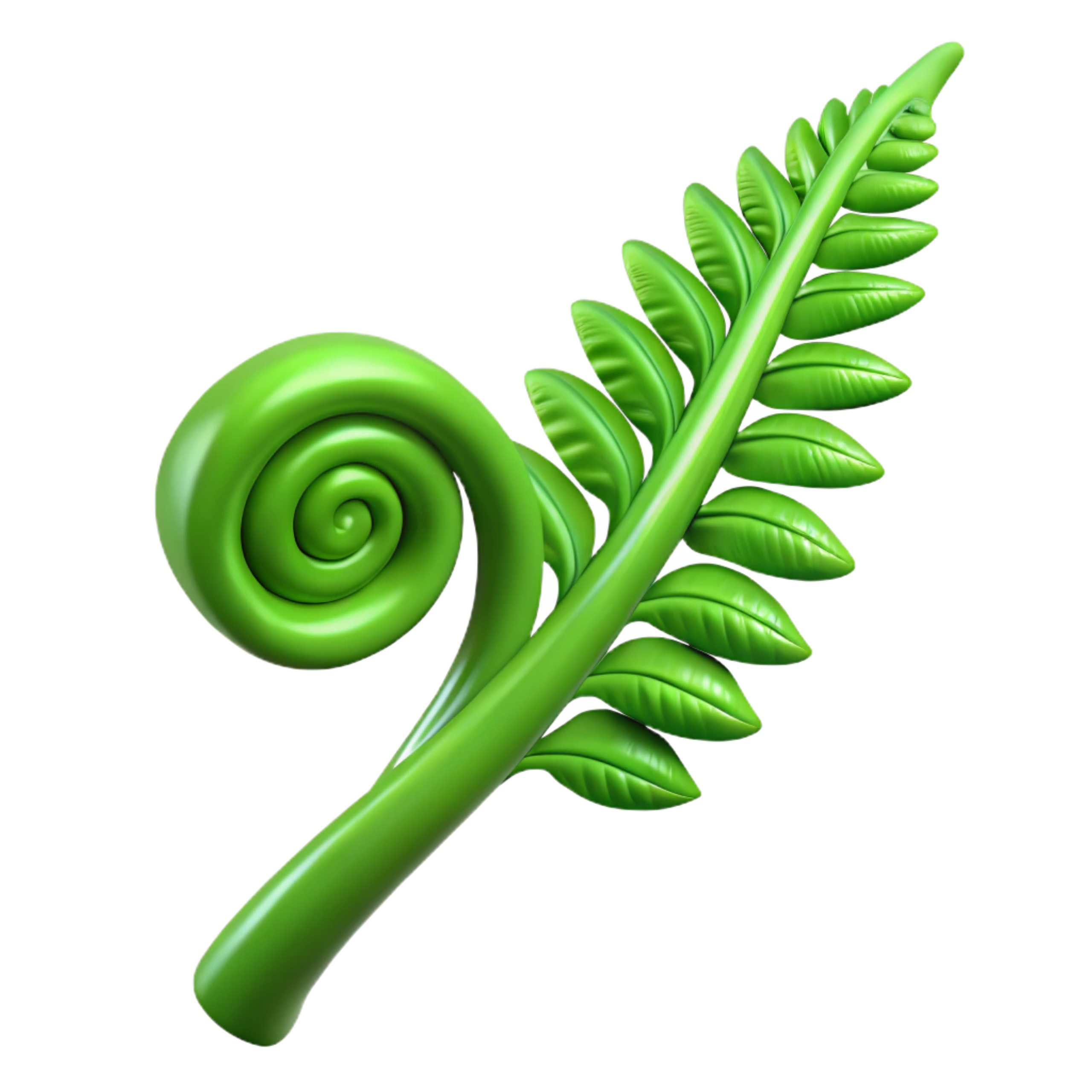 vecteezy_extraordinary-mid-century-green-fern-frond-unfurling-no_60049819