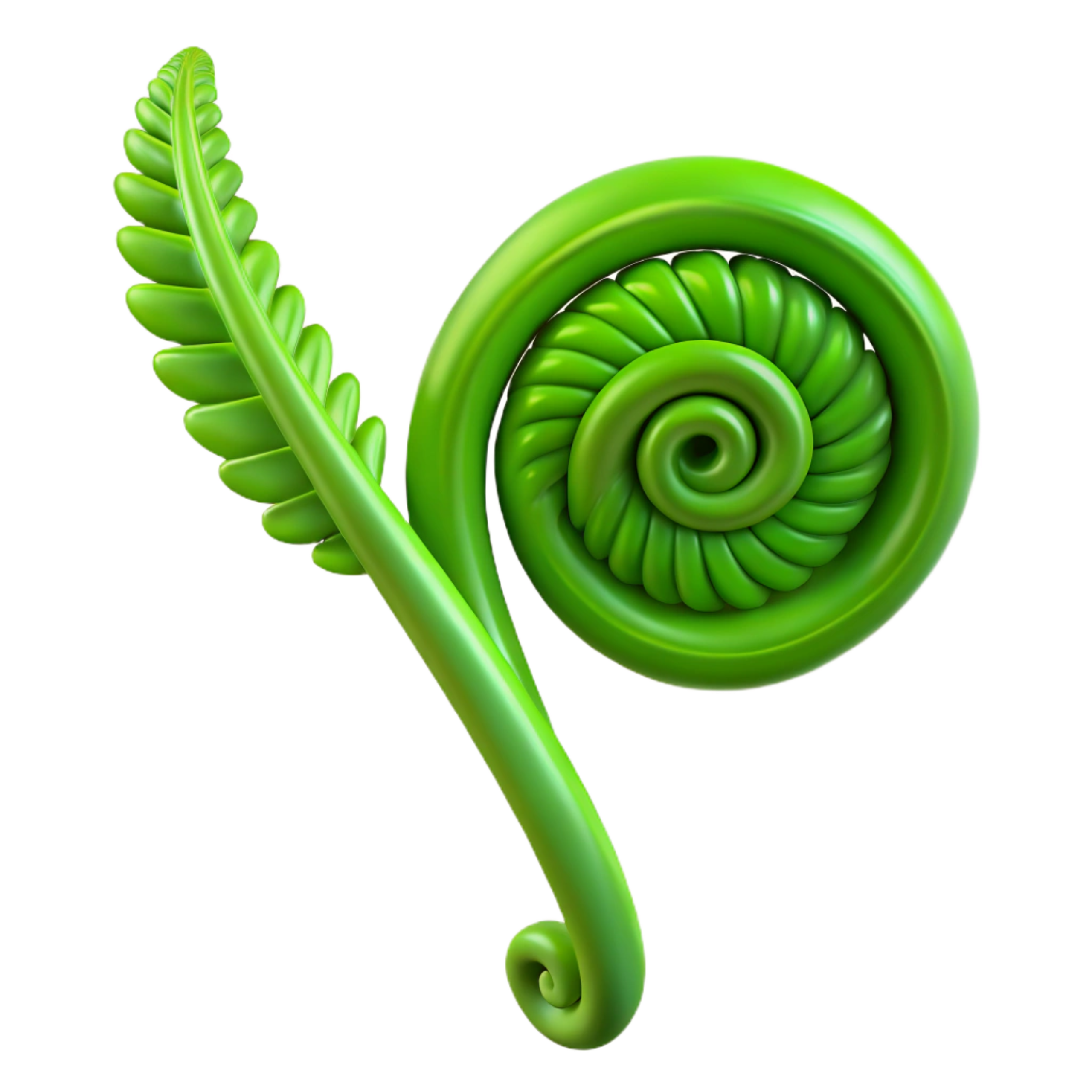 vecteezy_romantic-breathtaking-green-fern-frond-unfurling-no_60153954