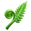 vecteezy_extraordinary-mid-century-green-fern-frond-unfurling-no_60049819